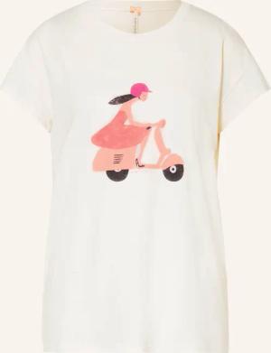 SHORT STORIES Schlafshirt