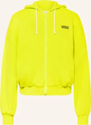 American Vintage Sweatjacke