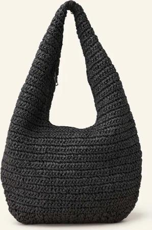 LUISA CERANO Strandtasche