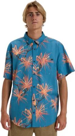 Billabong Funktionshemd Sundays