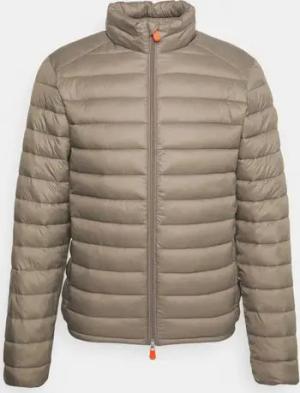SAVE THE DUCK Blouson