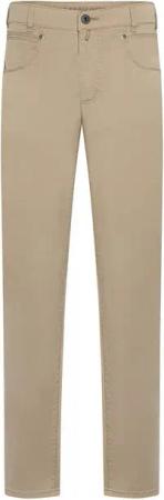 Joker 5-Pocket-Jeans Freddy 1983515 Leichter Gabardine Stretch