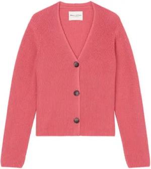 Marc O'Polo Strickjacke