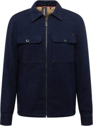 NO EXCESS Fieldjacket