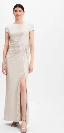 Ambiance Abendkleid