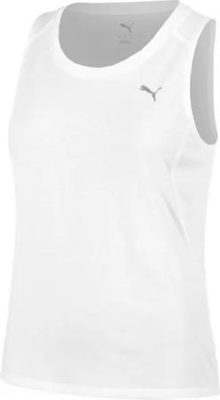 PUMA Tanktop Velocity Tank