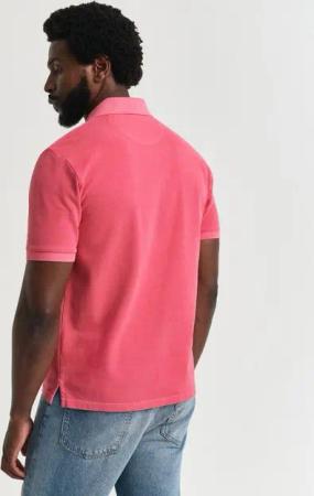 Gant Poloshirt