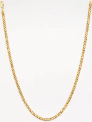 Kette