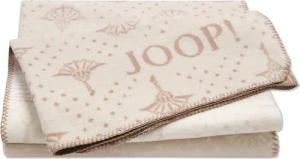 Wohndecke JOOP! LIVING - CORNFLOWER CHARM Wohndecke, JOOP!