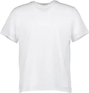 American Vintage Herren T-Shirt weiß