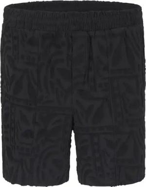 JOOP! Herren Shorts schwarz