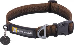 Ruffwear Front Range Hundehalsband