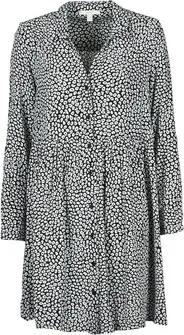 Esprit  Maxikleider ROBE PRINT