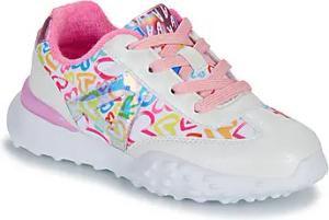 Agatha Ruiz de la Prada kinderschuhe BOMBA