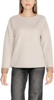 Street One  Pullover 322118