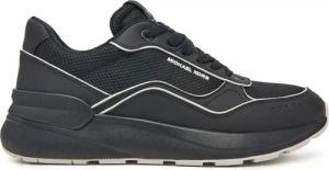 Michael Kors Sneakers Trevor 42R5TRFS1D Schwarz
