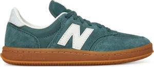 New Balance Sneakers CT500AA Grün