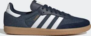adidas Originals Samba OG Sneaker