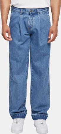 Urban Classics Balloon Fit Jeans