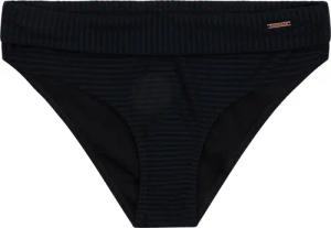 Protest - Mixxenon Bikini Hose Damen true black
