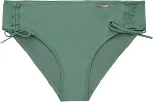 Protest - Mix Grows Bikinihose Damen veggie green