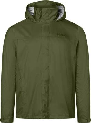 Marmot - PreCip Eco Hardshelljacke Herren nori
