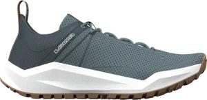 LOWA - Kaloya Sneaker Damen rauchblau