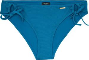 Protest - Mixcabel Bikinihose Damen surfing blue