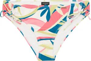 Protest - Mixcabel Bikinihose Damen guava pink