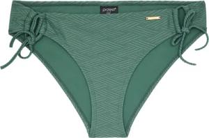 Protest - Mixcabel Bikinihose Damen veggie green