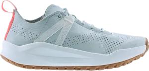 LOWA - Kaloya LT Sneaker Damen ungefaerbt