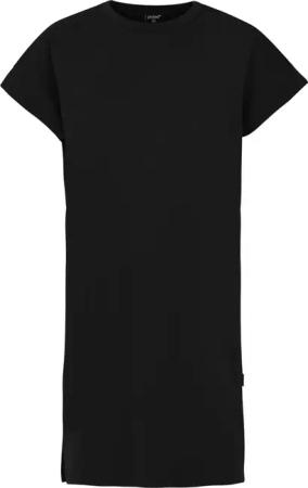 Protest - Ises Kleid Damen true black