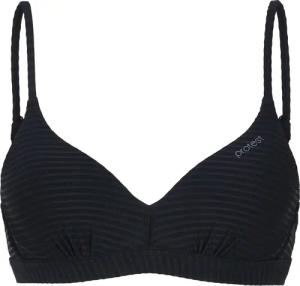 Protest - Mixcameo Bikini Top Damen true black