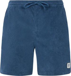 Protest - Uleyo Shorts Herren raku blue