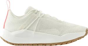 LOWA - Kaloya Sneaker Damen offwhite