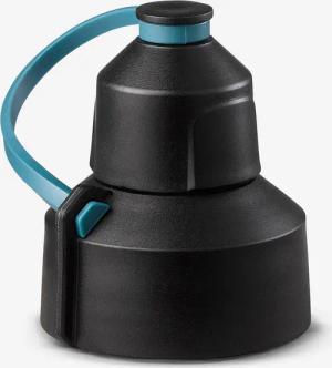 Deckel - für Filterset und weiche Trinkflasche MT900 mit Wasserfilter