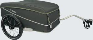 Fahrradanhänger Croozer Cargo