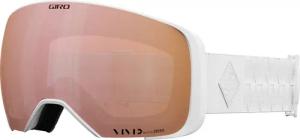 Giro Comp Skibrille
