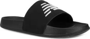 New Balance 200 Badesandale