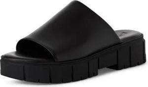 Tamaris Pantolette