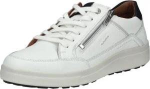 Josef Seibel Sneaker Leder Sneaker