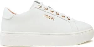 JOOP! Sneakers 4140007111 Weiß
