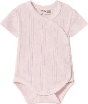 Mayoral Kinder Body 1746 Rosa