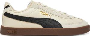 Puma Sneakers Club II Era Jr 401489 10 Beige