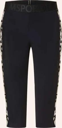 SPORTALM 3/4-Golfhose