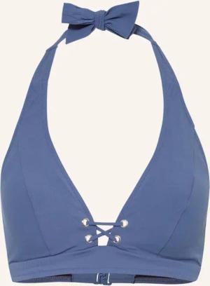 Lidea Neckholder-Bikini-Top SEASIDE SERENITY