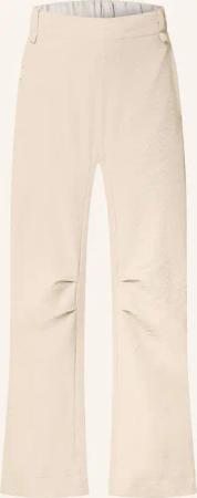 JEANNE BARET Trekkinghose SUNFLOWER