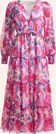 ADLYSH Kleider MODERN SENSATION DRESS