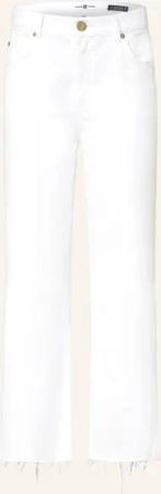 RIANI 7/8-Jeans
