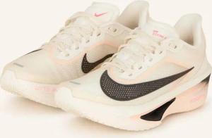 Nike Laufschuhe ZOOM FLY 6